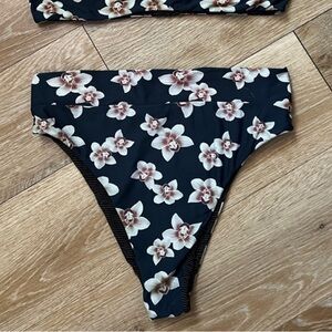 G land bottoms in Isle